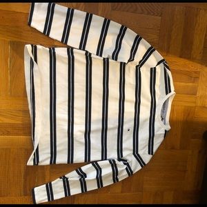 Tommy Hilfiger Sweater
